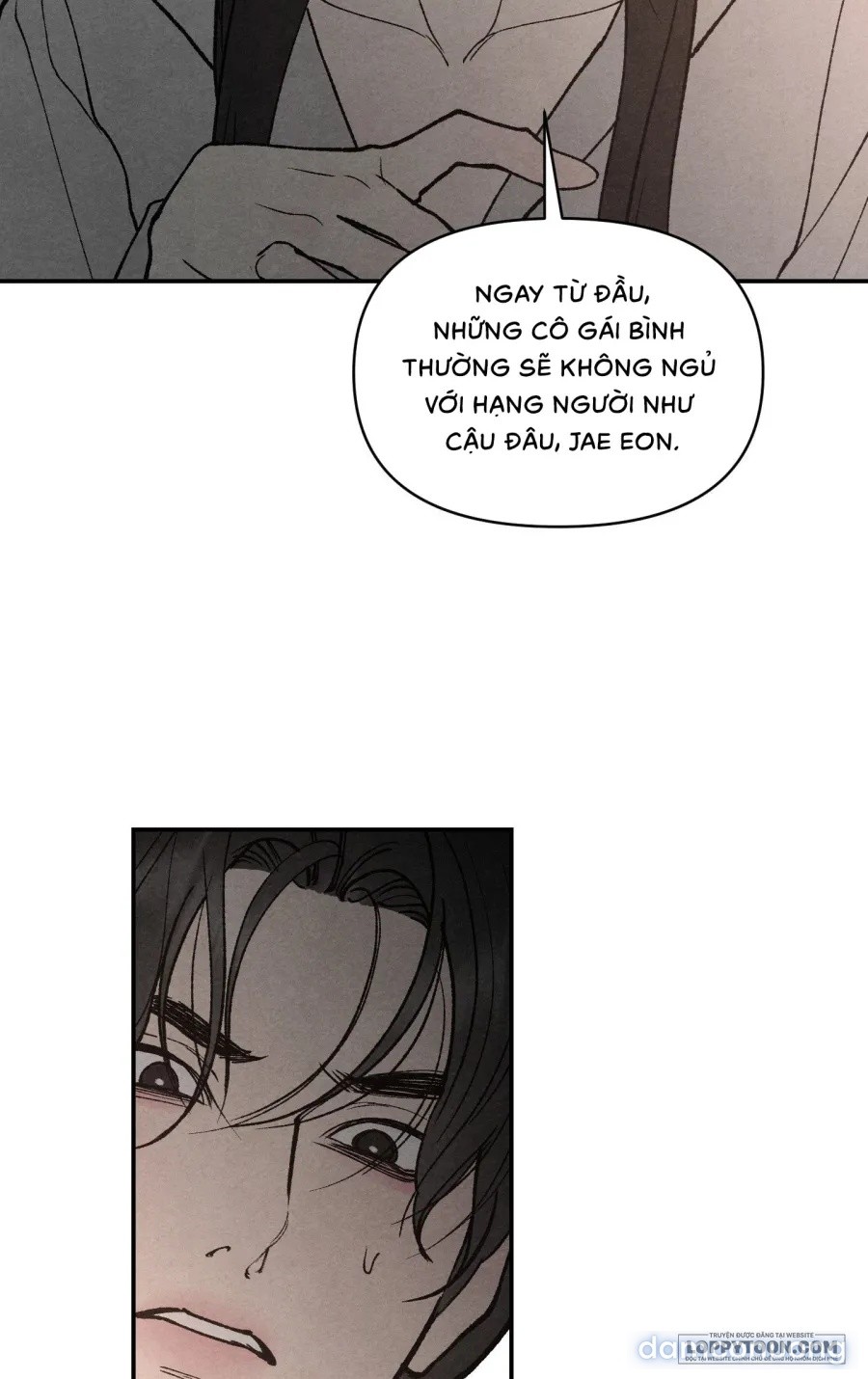 〖18+〗- TOY DADDY 