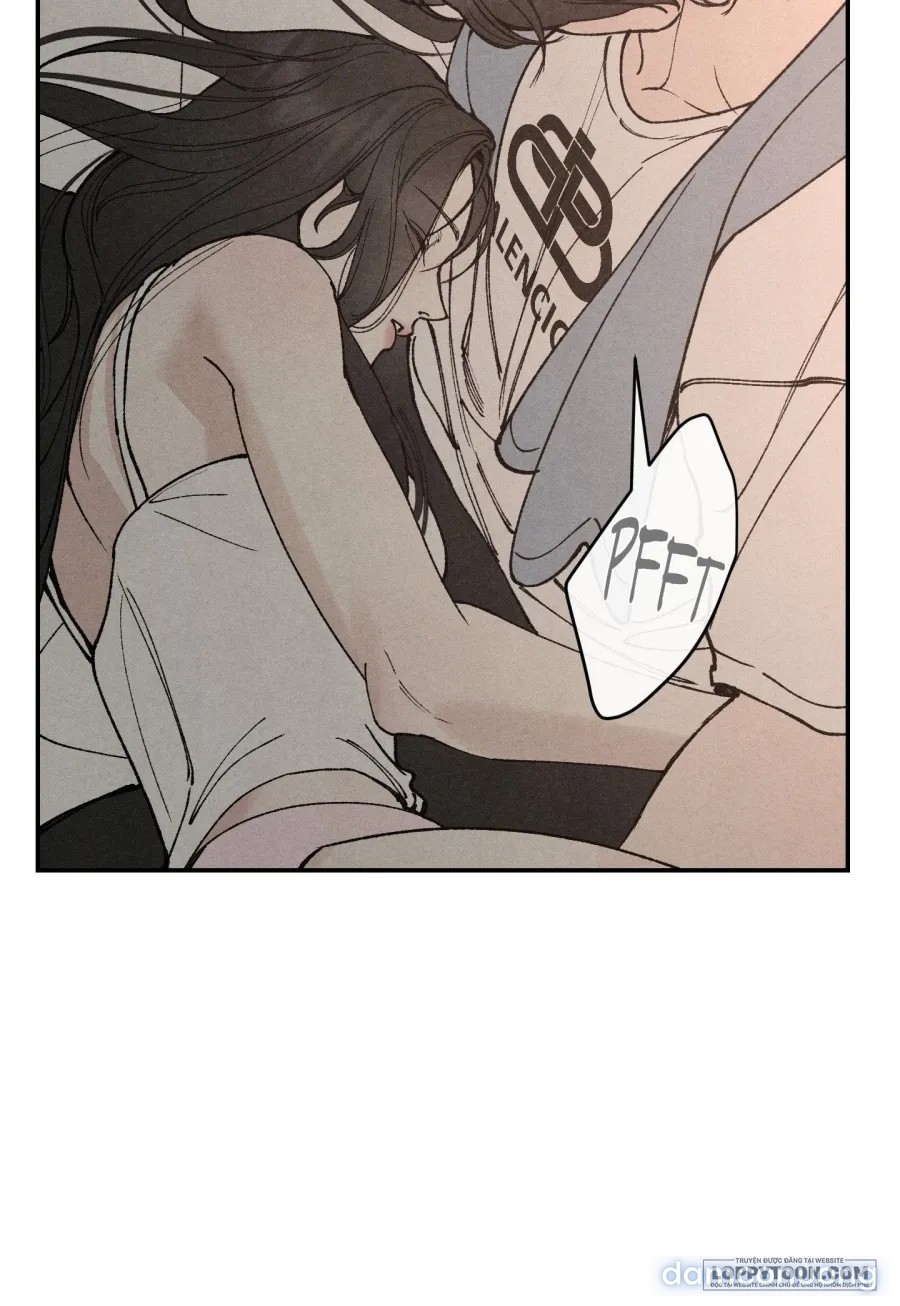 〖18+〗- TOY DADDY 