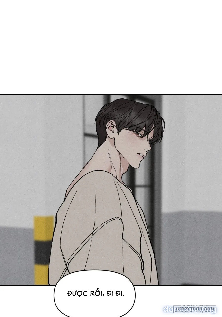 〖18+〗- TOY DADDY 