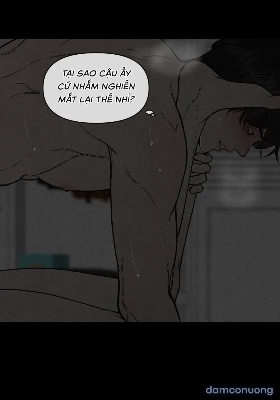 〖18+〗- TOY DADDY 