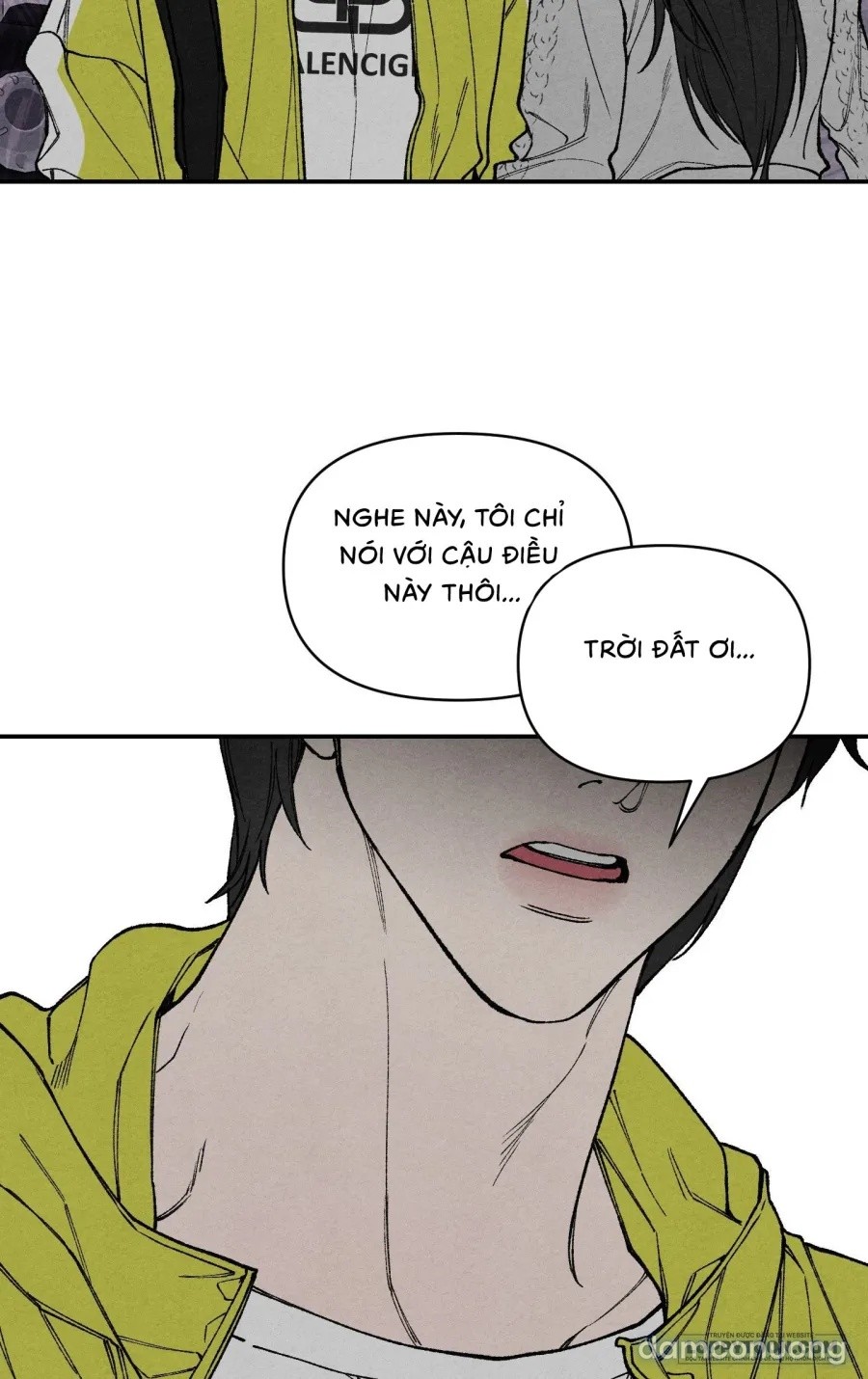〖18+〗- TOY DADDY 