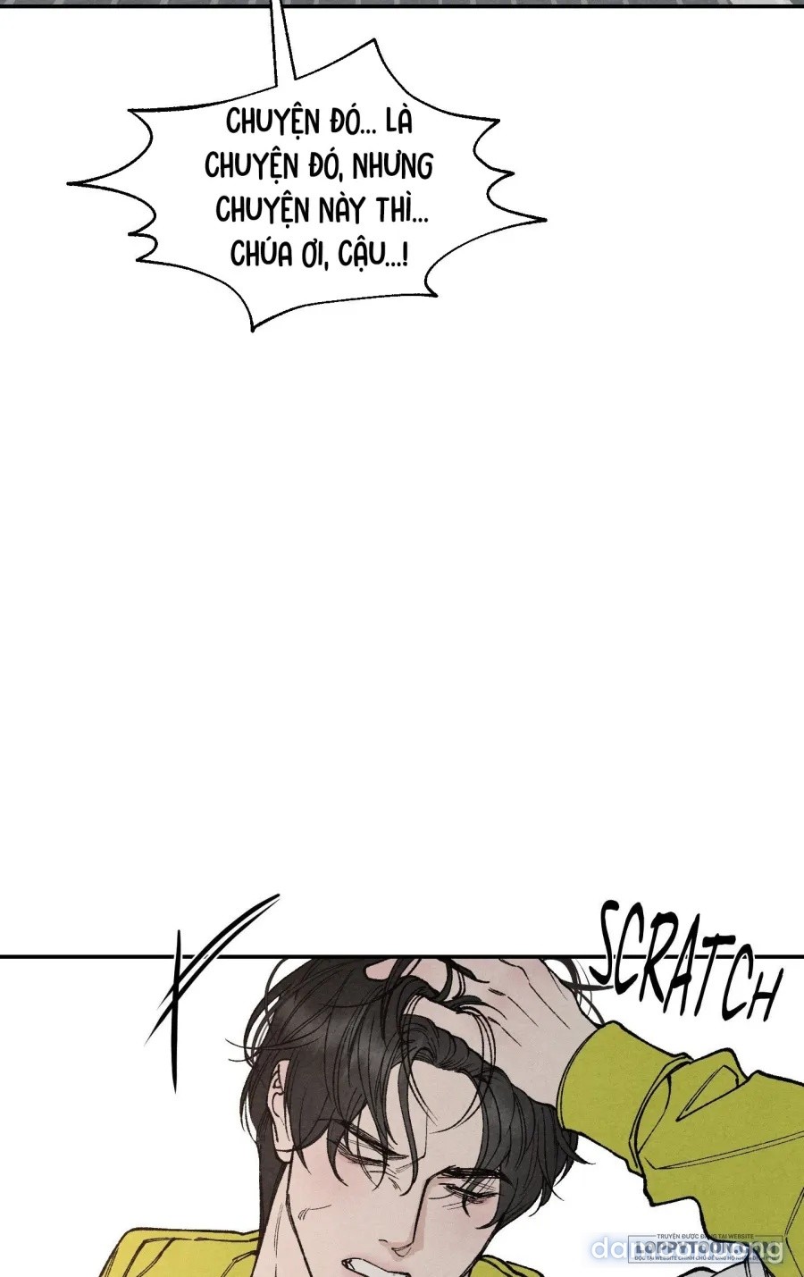 〖18+〗- TOY DADDY 