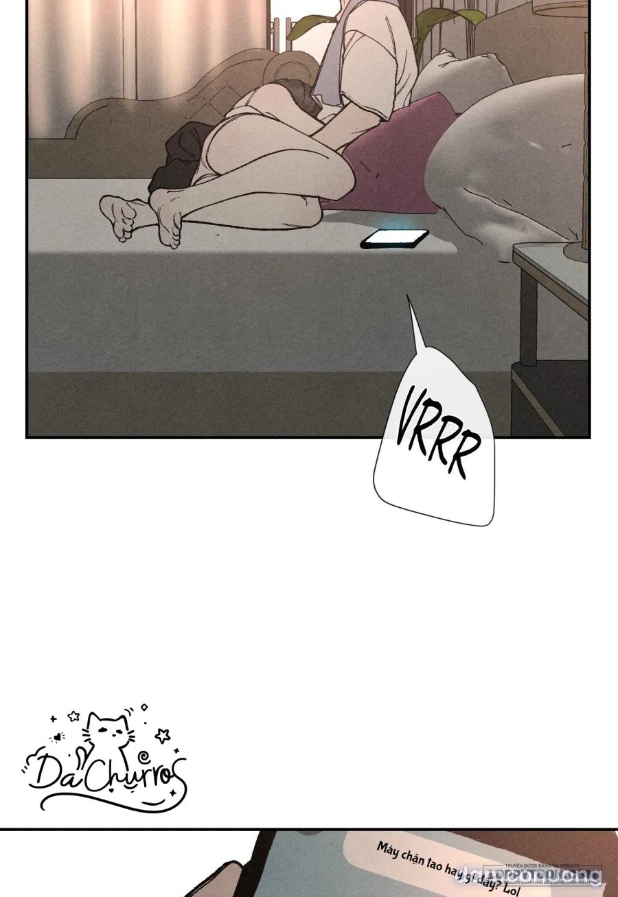 〖18+〗- TOY DADDY 