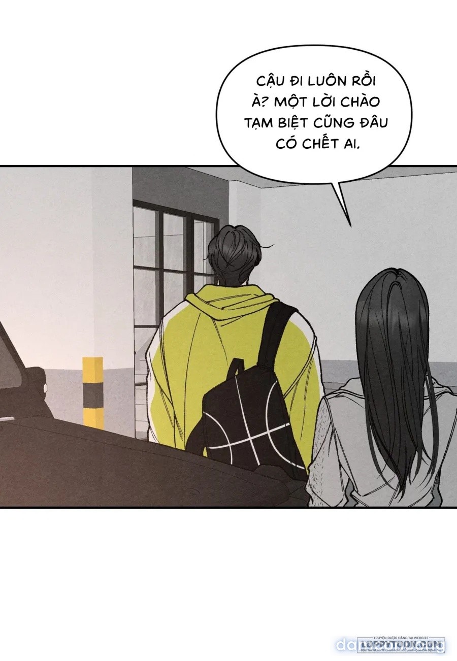 〖18+〗- TOY DADDY 