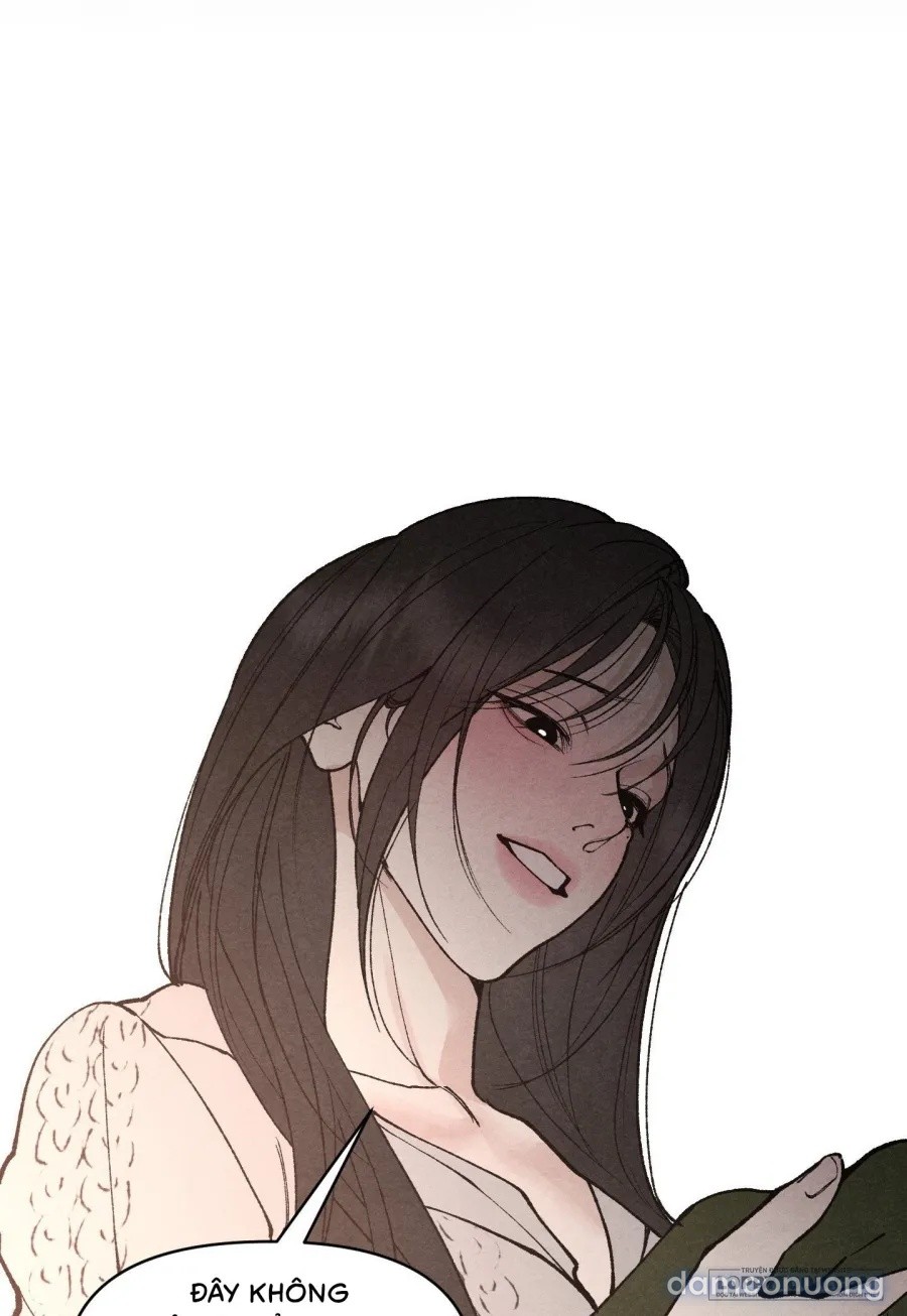 〖18+〗- TOY DADDY 