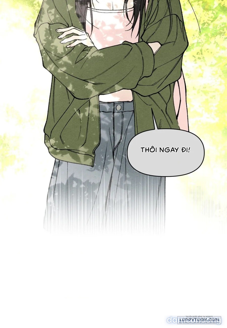 〖18+〗- TOY DADDY 