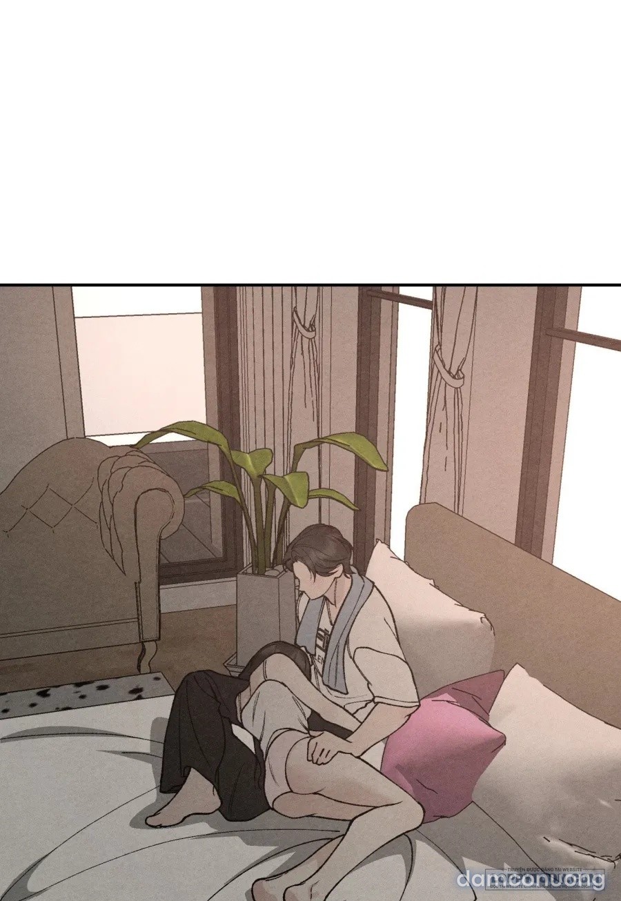 〖18+〗- TOY DADDY 