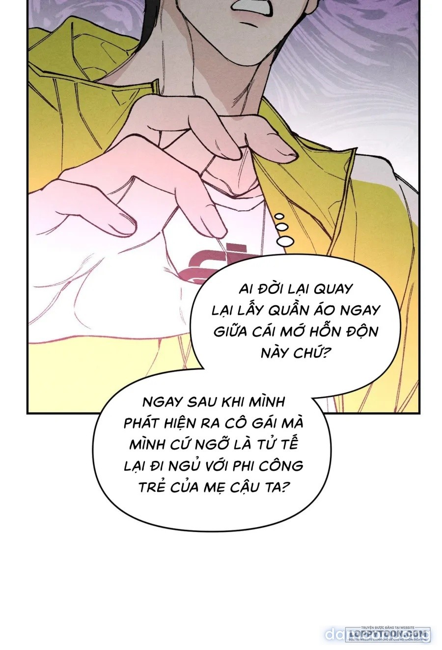 〖18+〗- TOY DADDY 