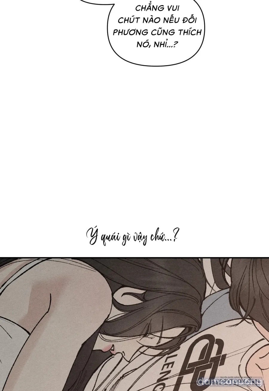 〖18+〗- TOY DADDY 