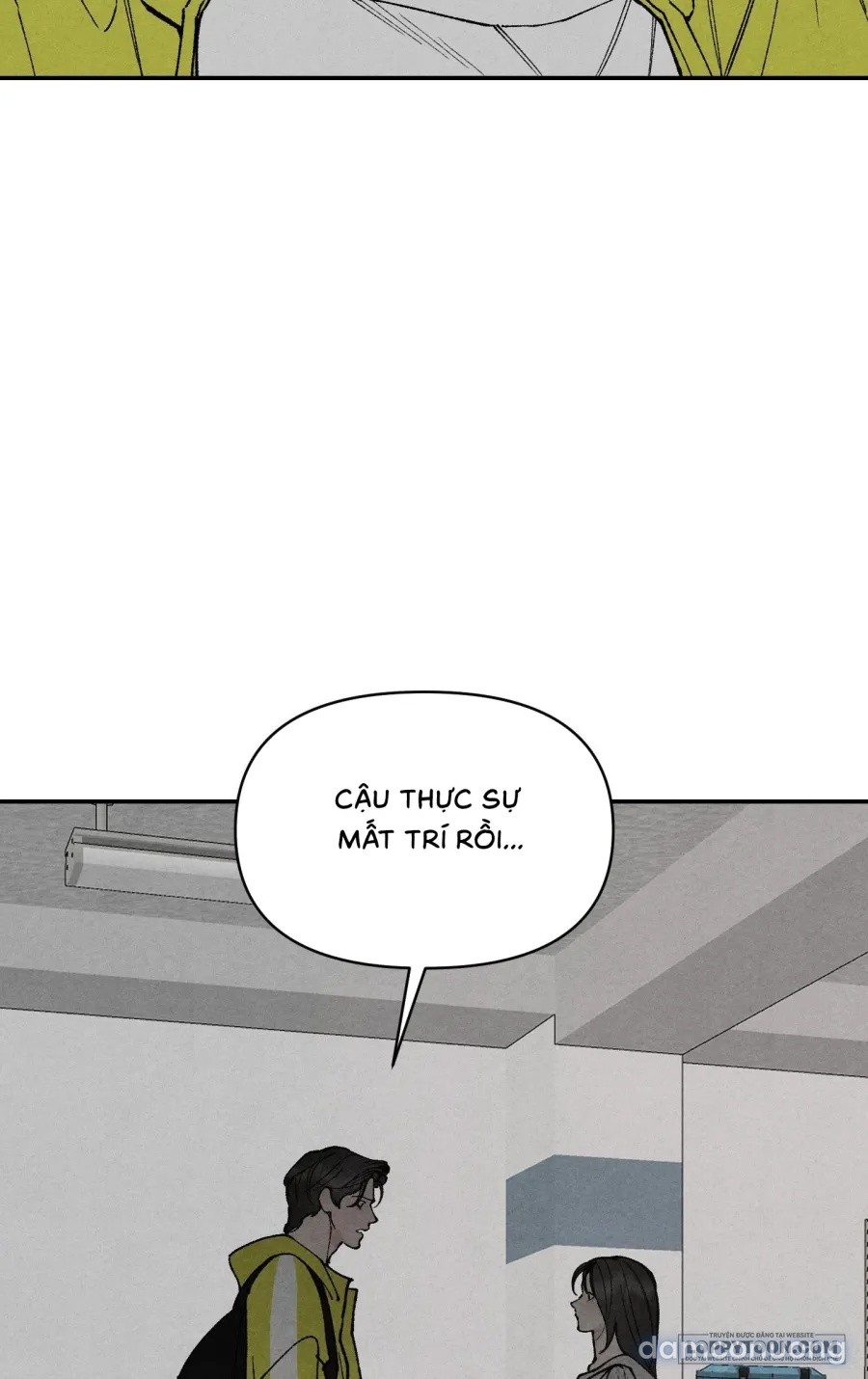 〖18+〗- TOY DADDY 