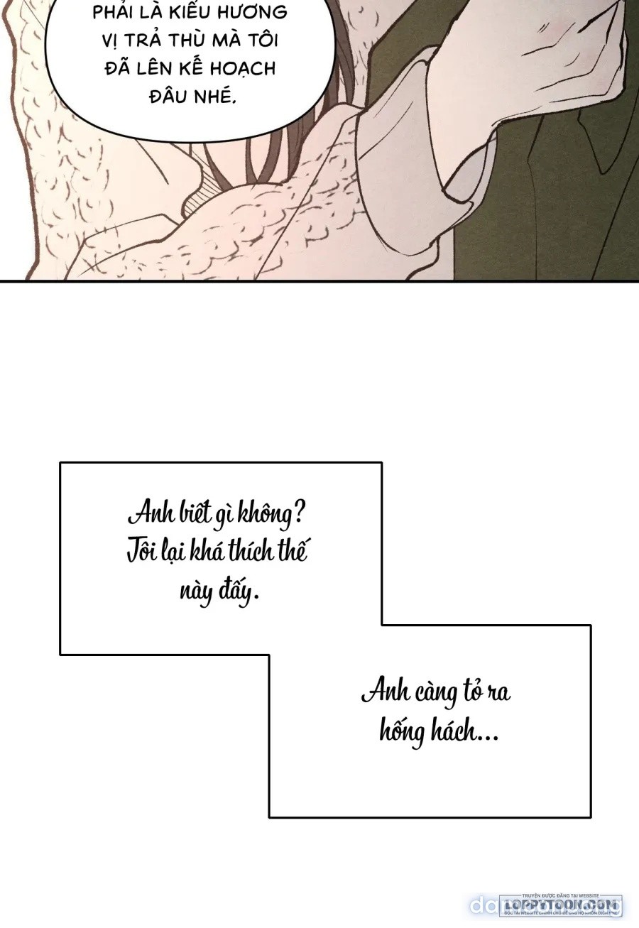〖18+〗- TOY DADDY 