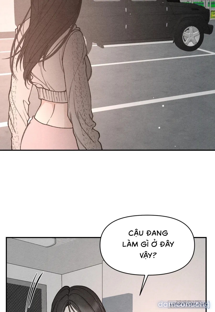 〖18+〗- TOY DADDY 