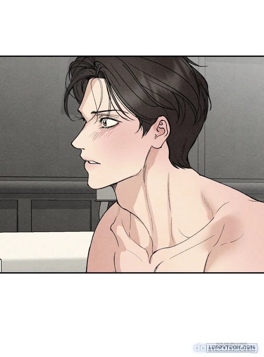 〖18+〗- TOY DADDY 