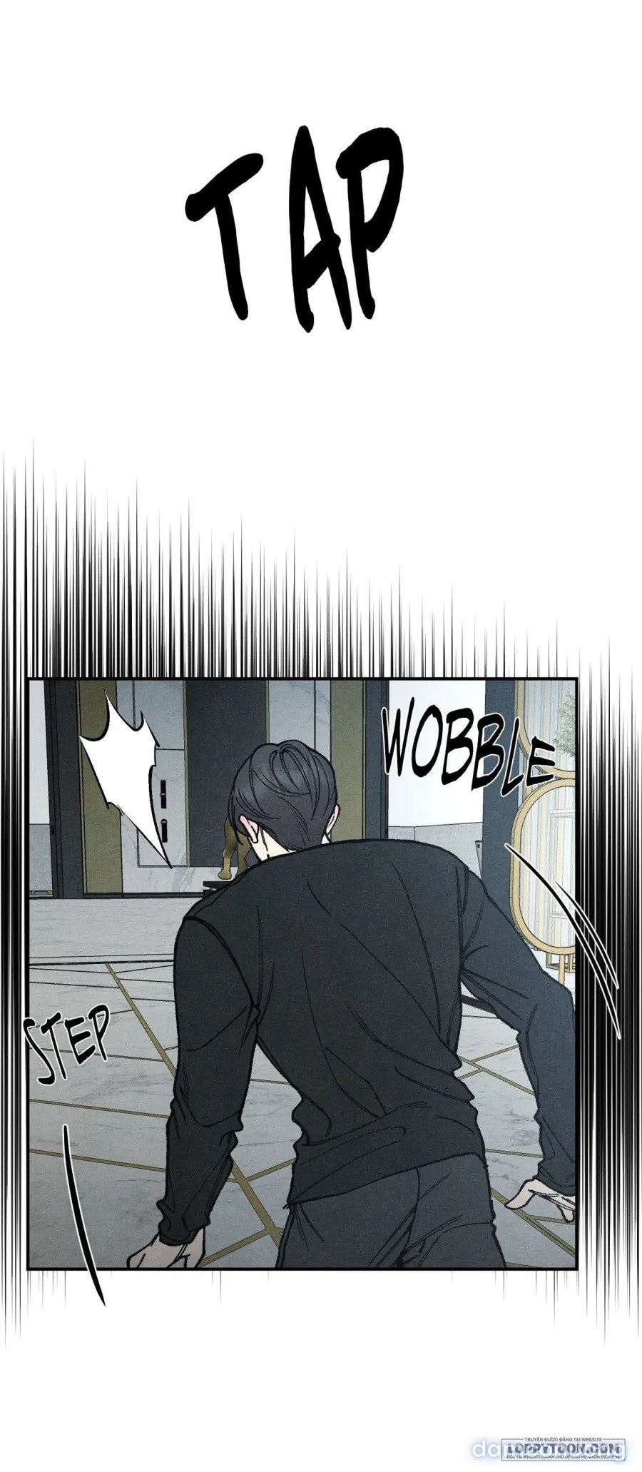 〖18+〗- TOY DADDY 