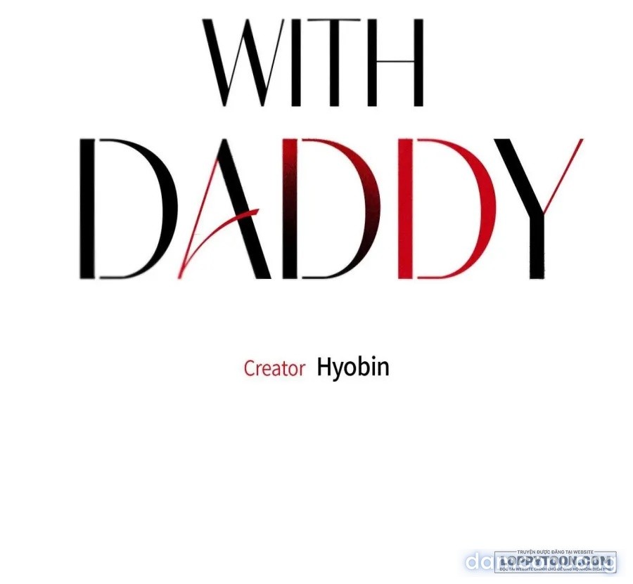 〖18+〗- TOY DADDY 