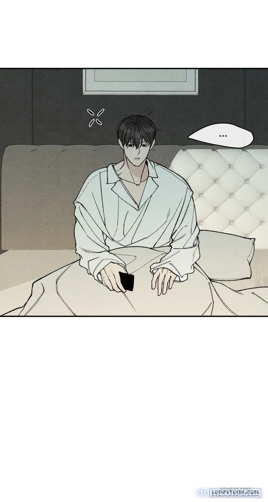 〖18+〗- TOY DADDY 