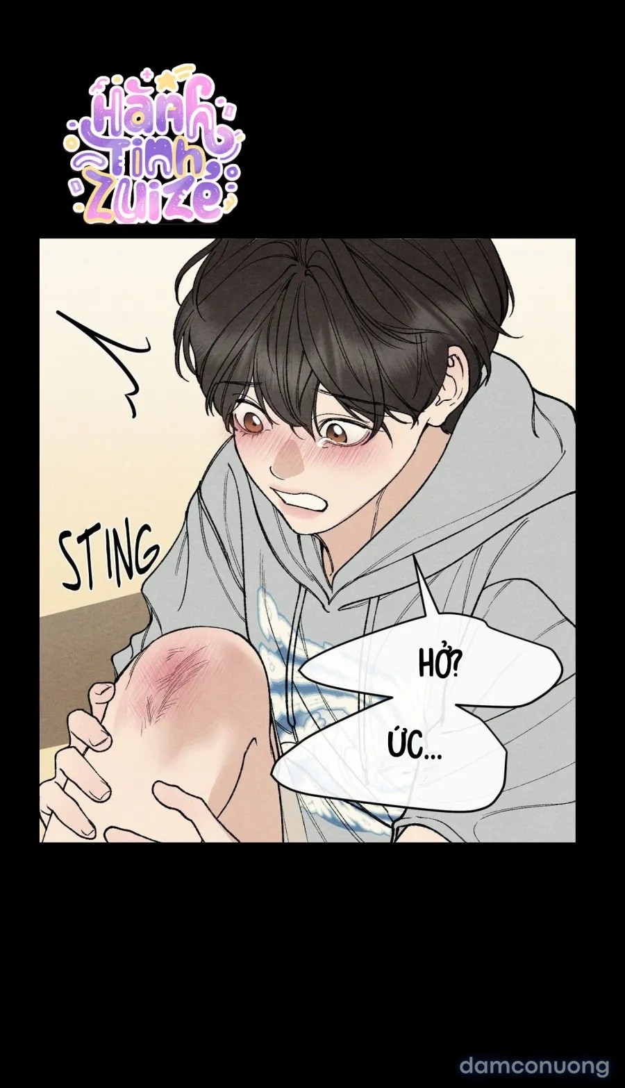 〖18+〗- TOY DADDY 