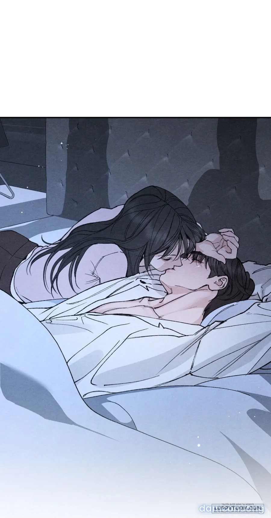 〖18+〗- TOY DADDY 