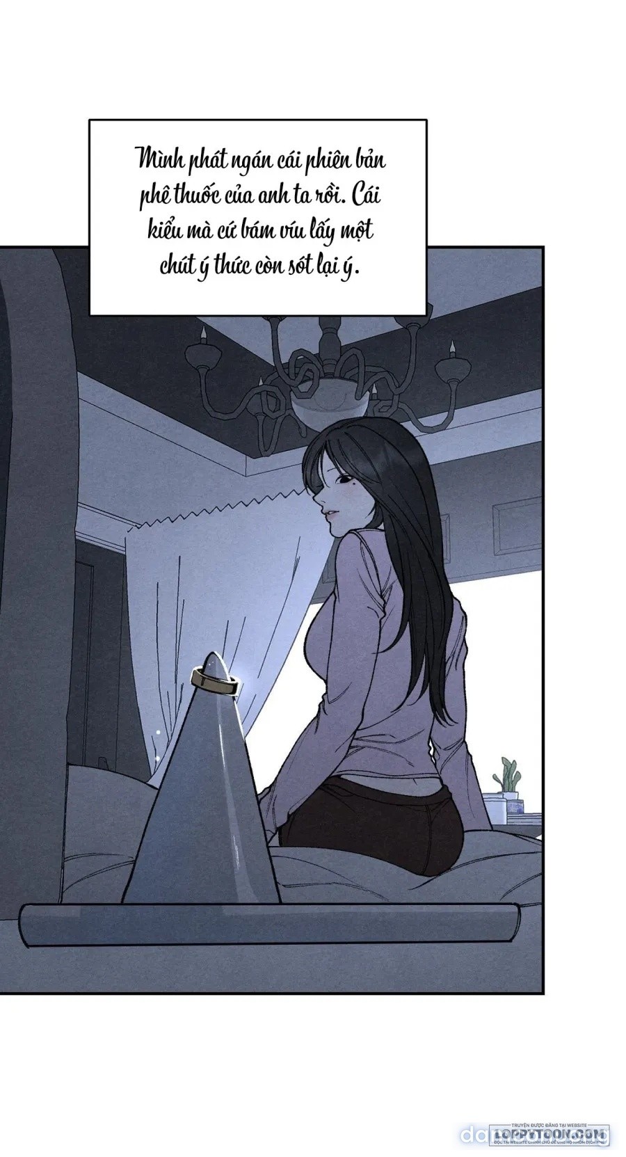 〖18+〗- TOY DADDY 