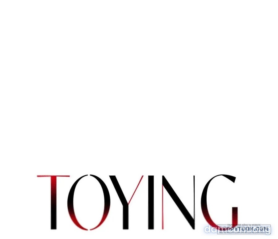 〖18+〗- TOY DADDY 