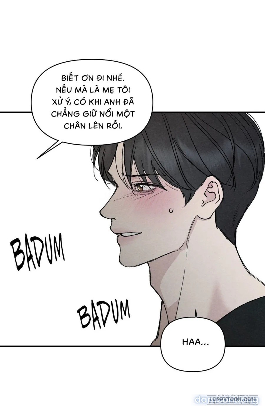 〖18+〗- TOY DADDY 