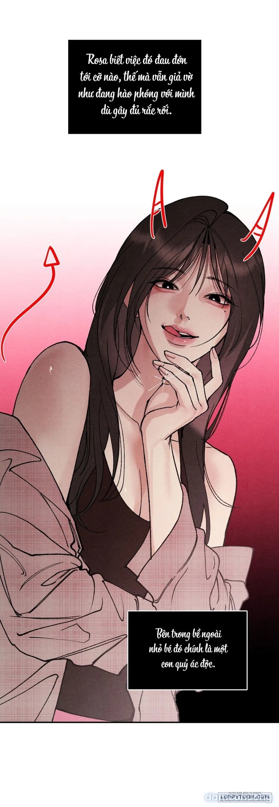 〖18+〗- TOY DADDY 