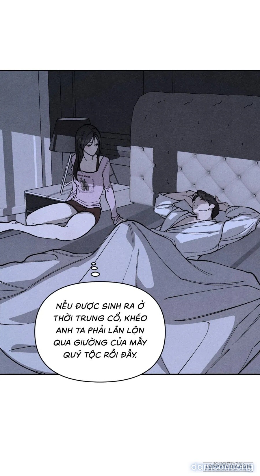 〖18+〗- TOY DADDY 