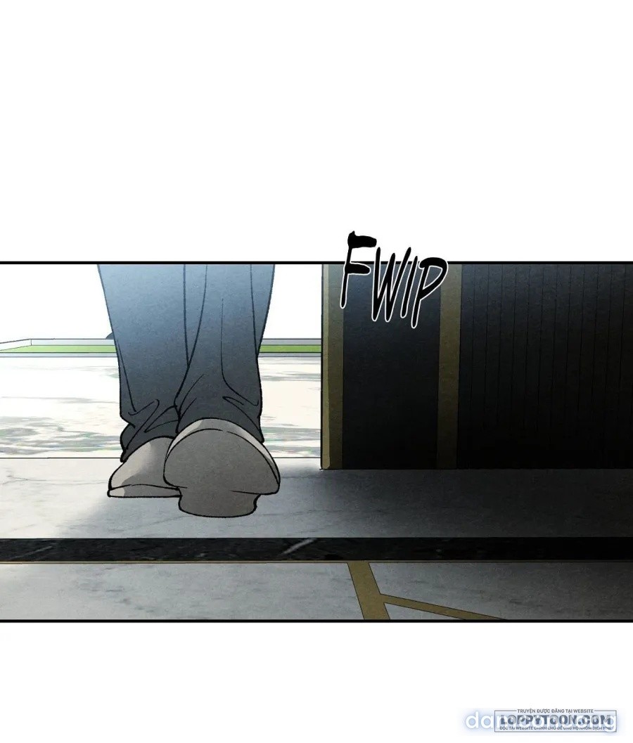 〖18+〗- TOY DADDY 