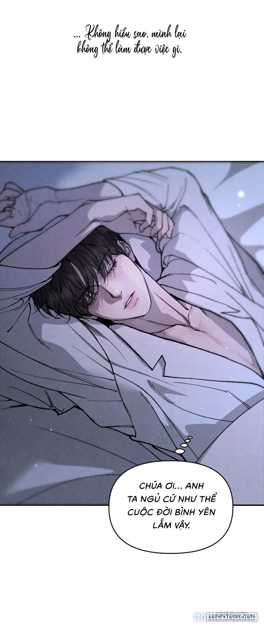 〖18+〗- TOY DADDY 