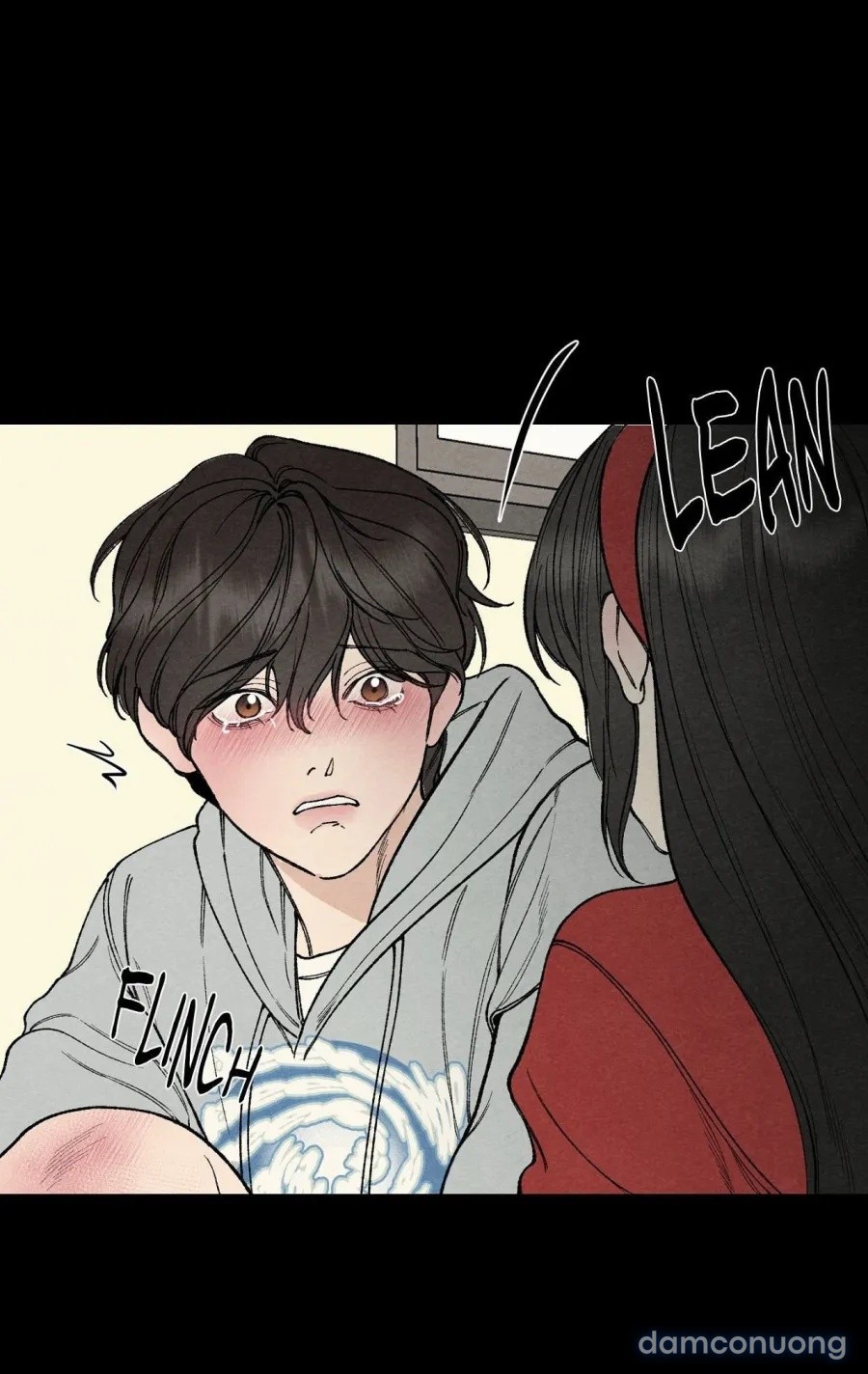 〖18+〗- TOY DADDY 