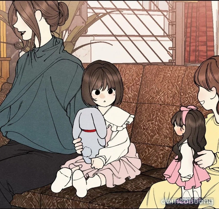 〖18+〗- TOY DADDY 