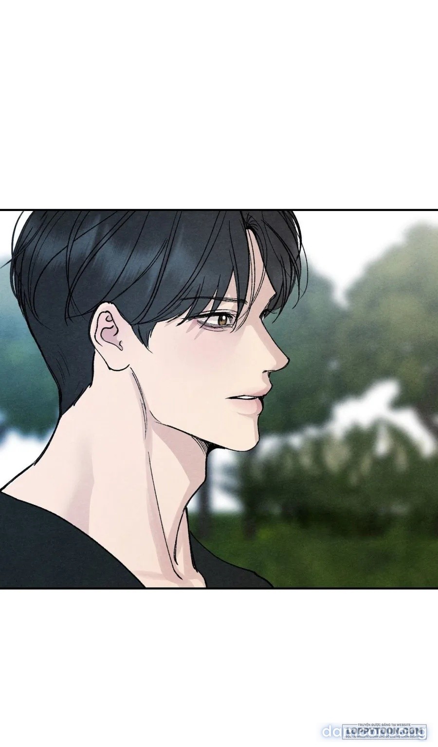 〖18+〗- TOY DADDY 