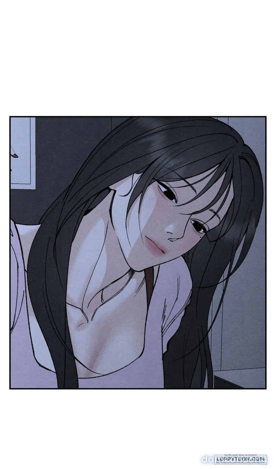 〖18+〗- TOY DADDY 
