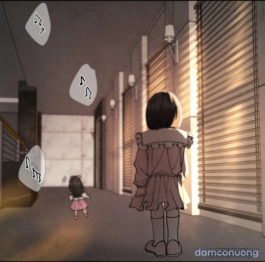 〖18+〗- TOY DADDY 