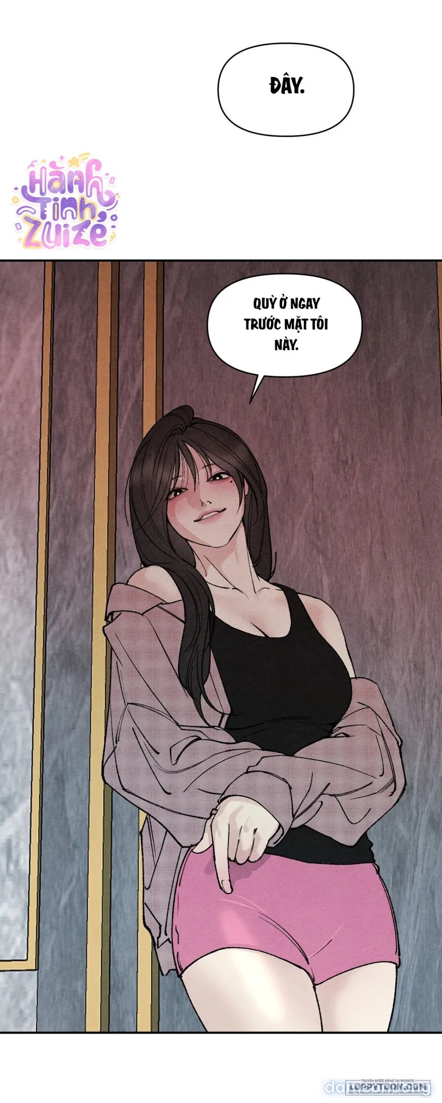 〖18+〗- TOY DADDY 