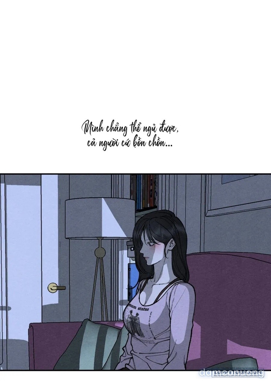 〖18+〗- TOY DADDY 