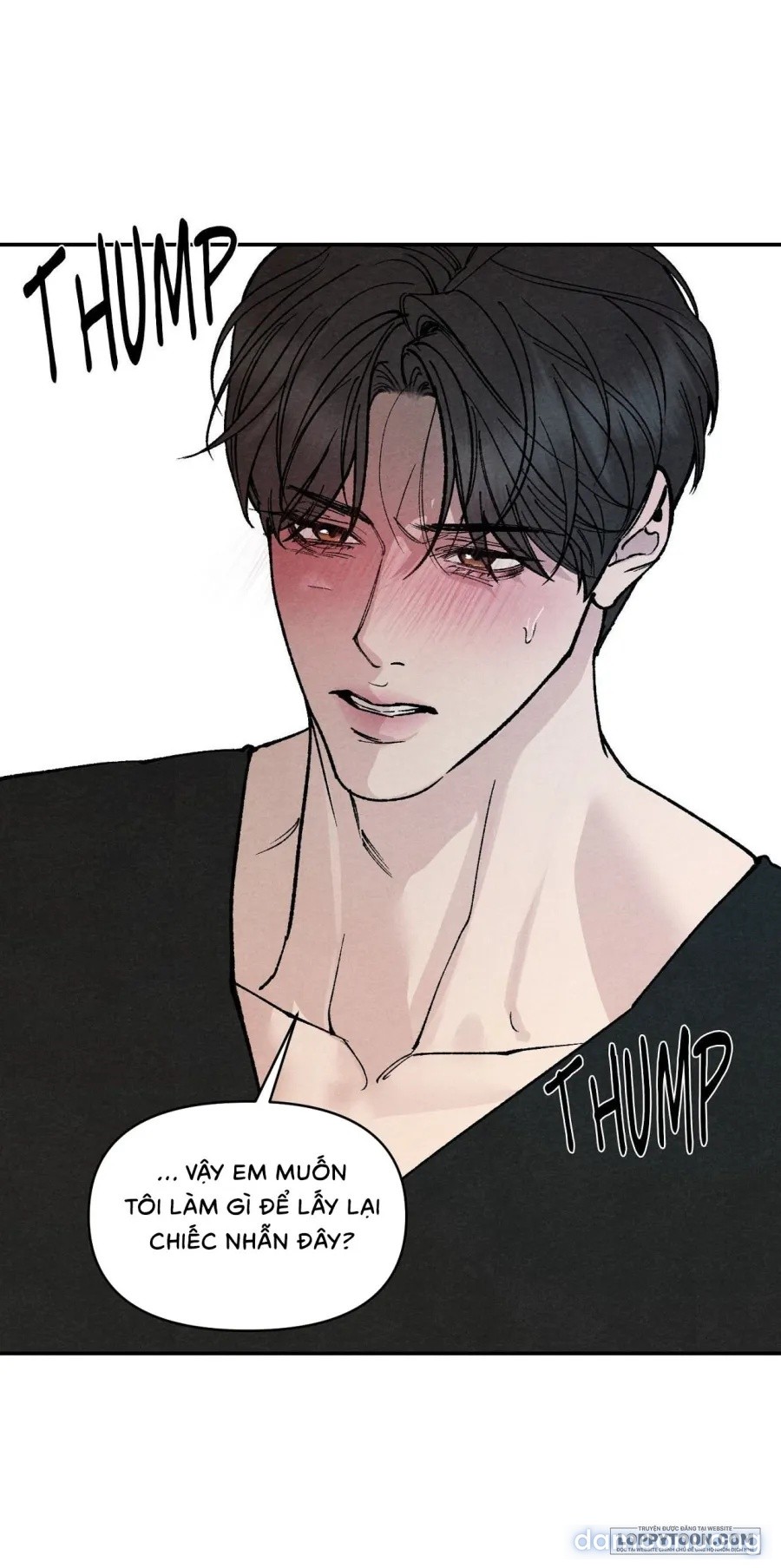 〖18+〗- TOY DADDY 