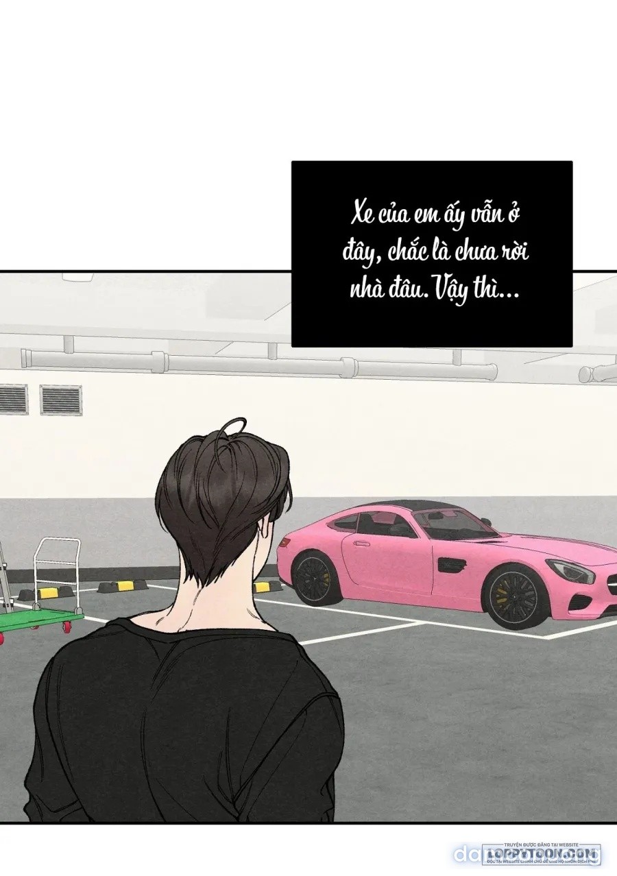 〖18+〗- TOY DADDY 