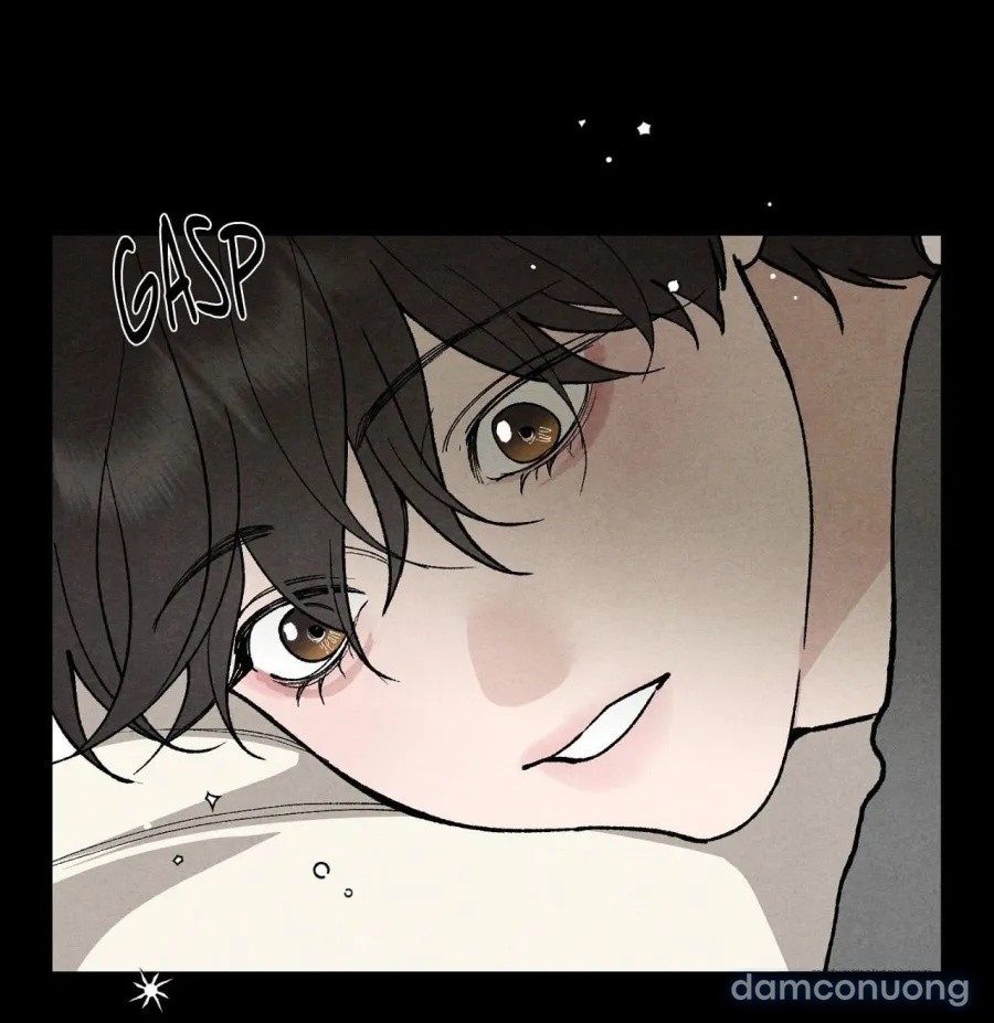 〖18+〗- TOY DADDY 