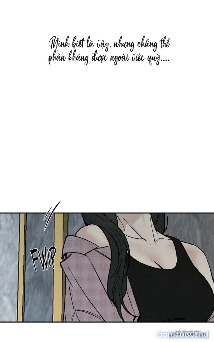 〖18+〗- TOY DADDY 