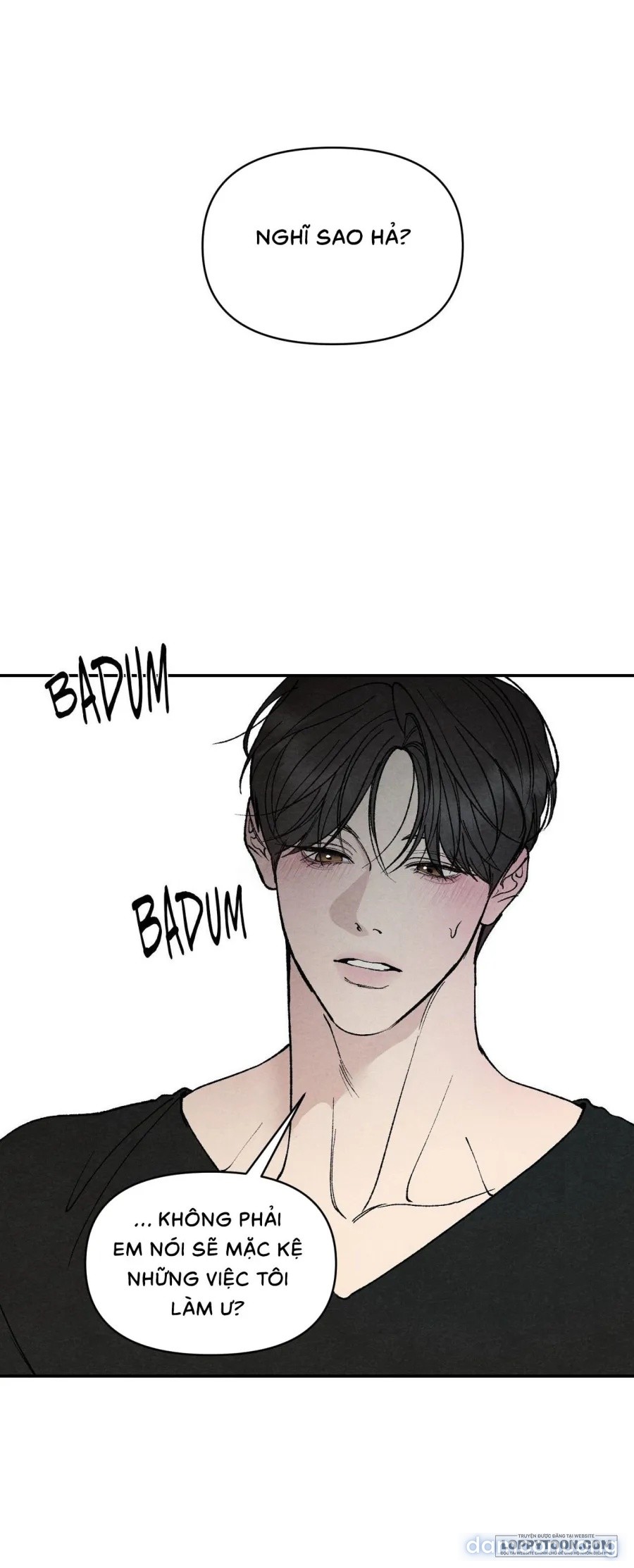 〖18+〗- TOY DADDY 