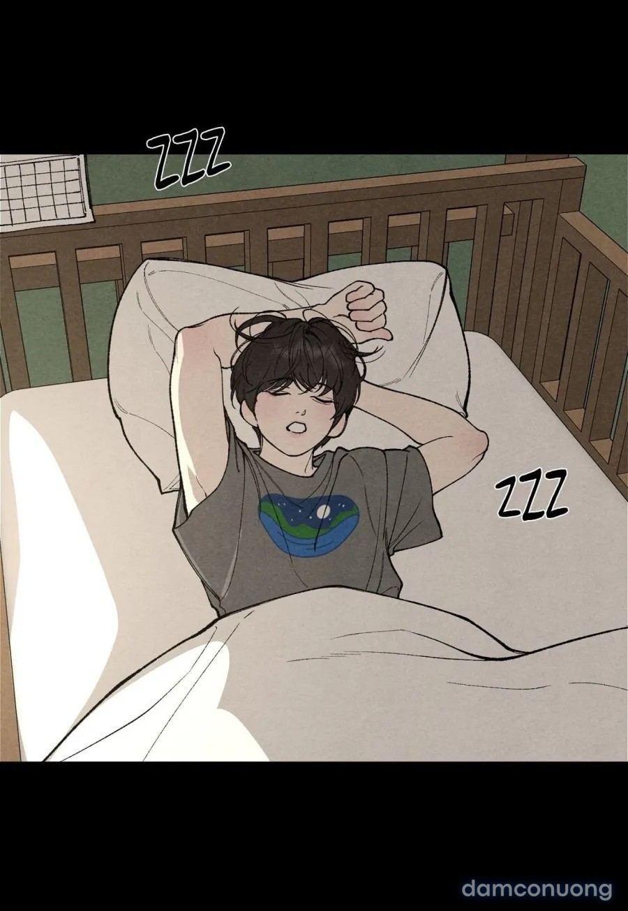 〖18+〗- TOY DADDY 