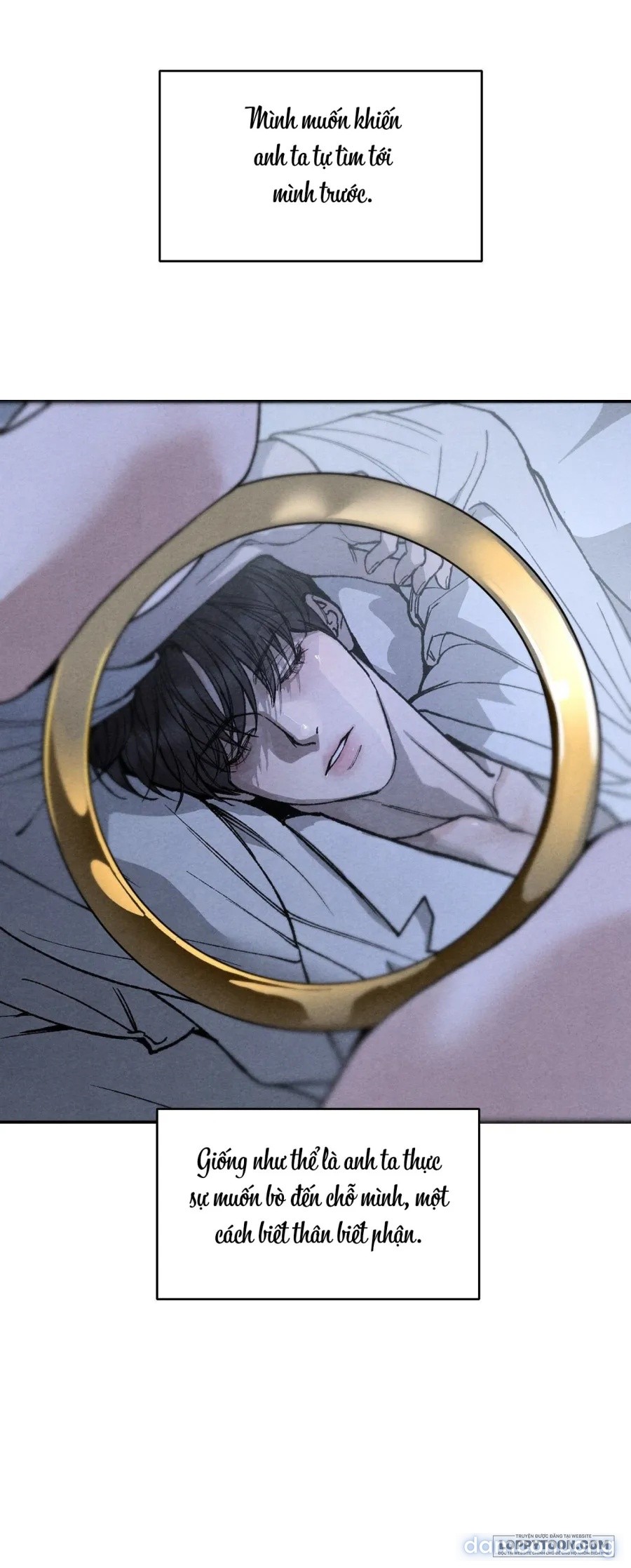 〖18+〗- TOY DADDY 