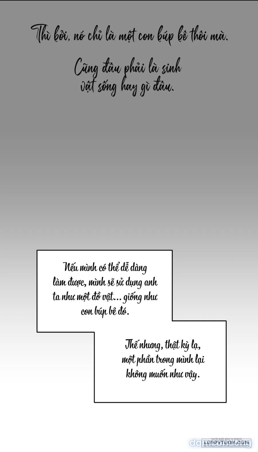 〖18+〗- TOY DADDY 