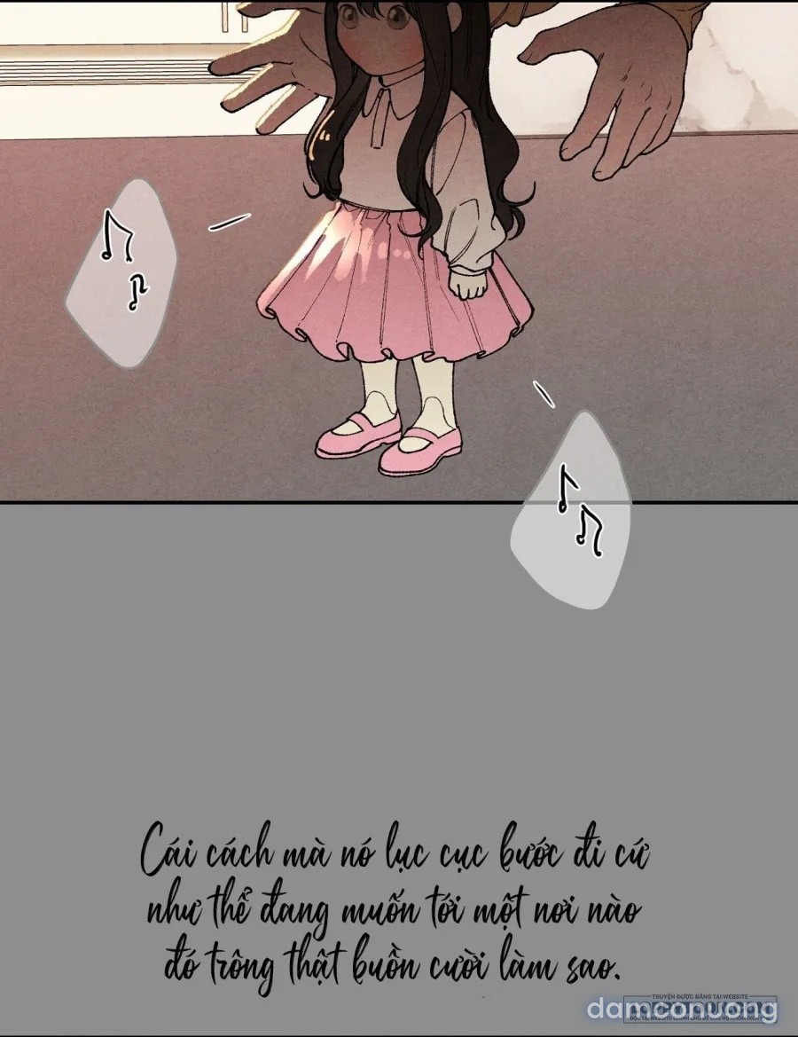 〖18+〗- TOY DADDY 