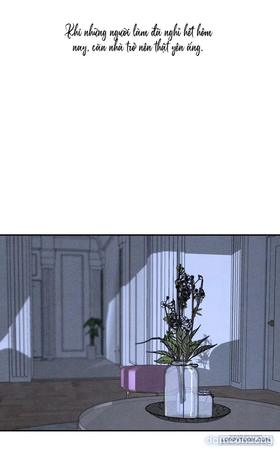 〖18+〗- TOY DADDY 