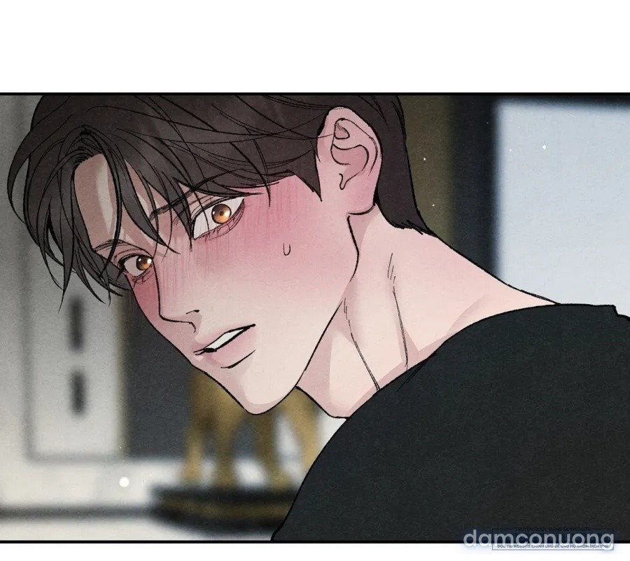 〖18+〗- TOY DADDY 