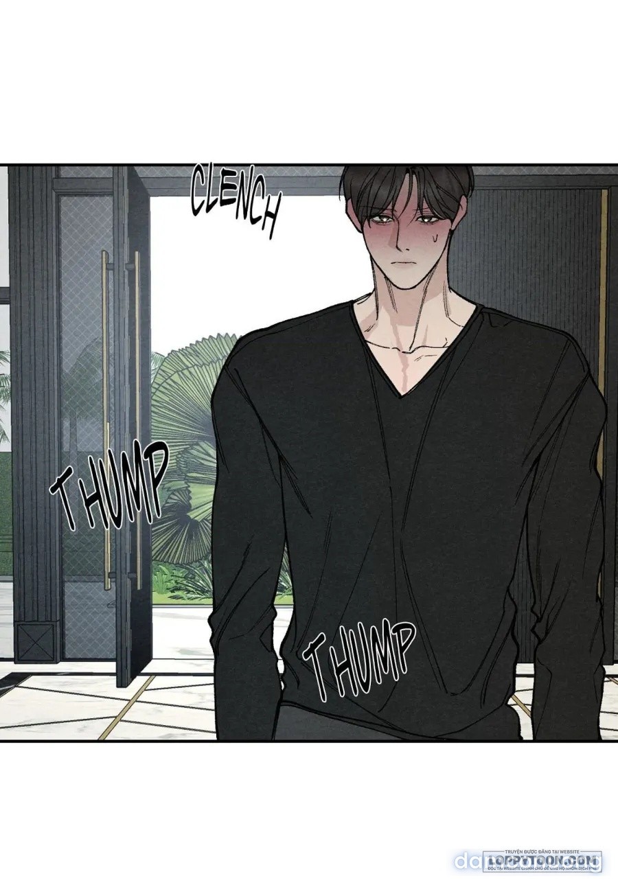 〖18+〗- TOY DADDY 