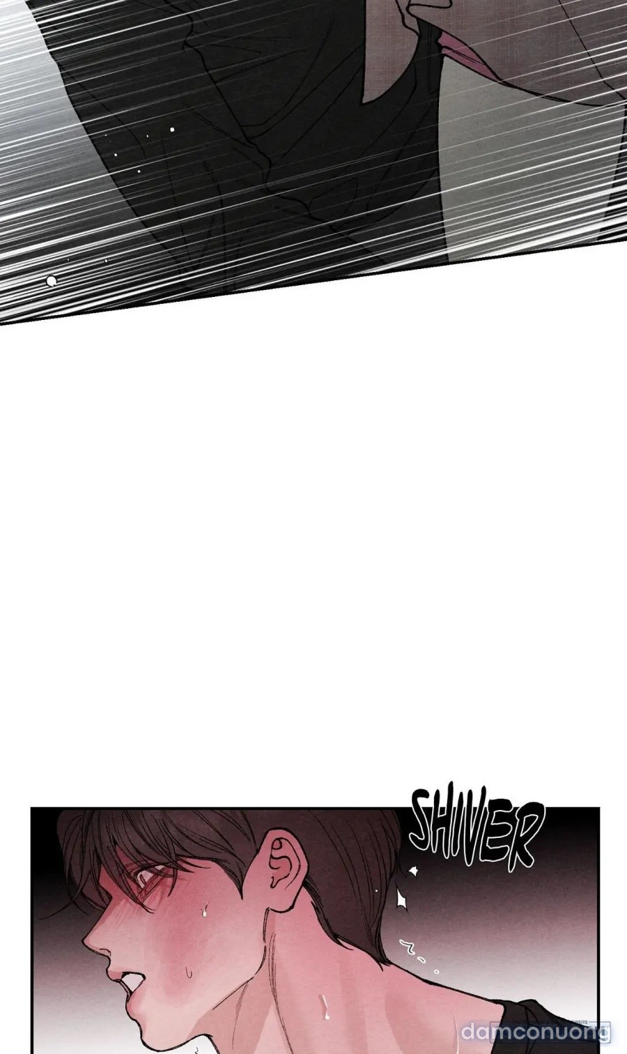 〖 KHÔNG CHE 〗-〖18+〗- TOY DADDY 
