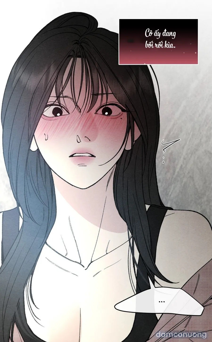 〖 KHÔNG CHE 〗-〖18+〗- TOY DADDY 